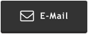  E-Mail